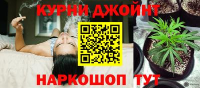 метадон Мариинск