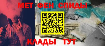 гашиш Малгобек