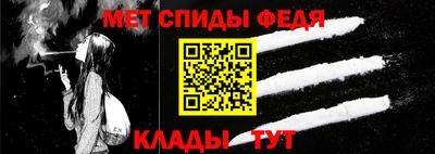 гашиш Малгобек