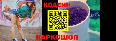 гашиш Малгобек