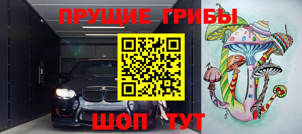 Галлюциногенные грибы мухоморы Белгород
